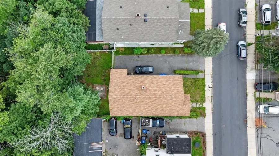 147-149 Oakland Ave, Methuen, MA 01844 - #3