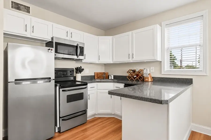 10 Malta St #1, Hull, MA 02045 - #2
