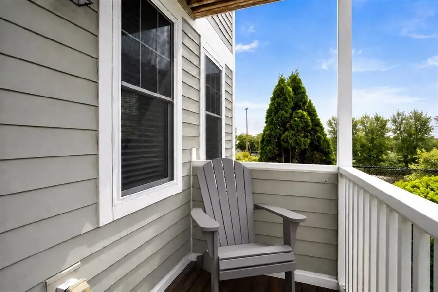 10 Malta St #1, Hull, MA 02045 - #3