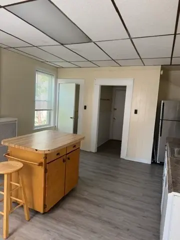 23 Lancaster St., Worcester, MA 01609 - #3