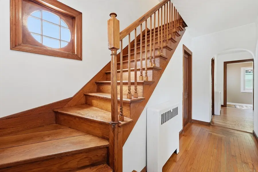 19 Depot St, Belchertown, MA 01007 - #3