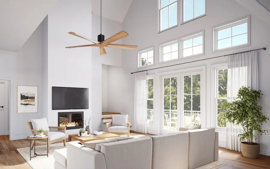 0 Ledge Brook Drive, Northborough, MA 01532 - #2