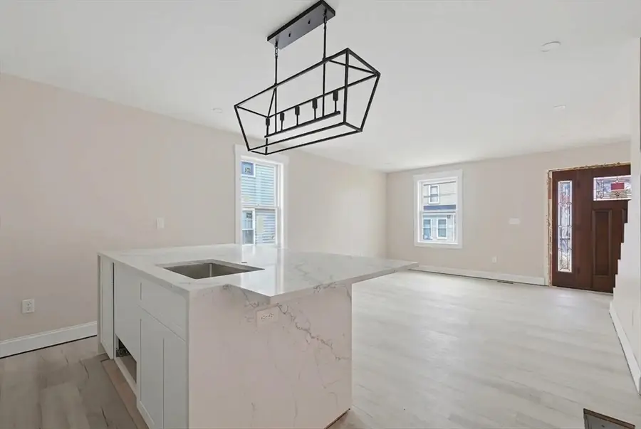 22-24 Fountain Avenue, Somerville, MA 02145 - #3
