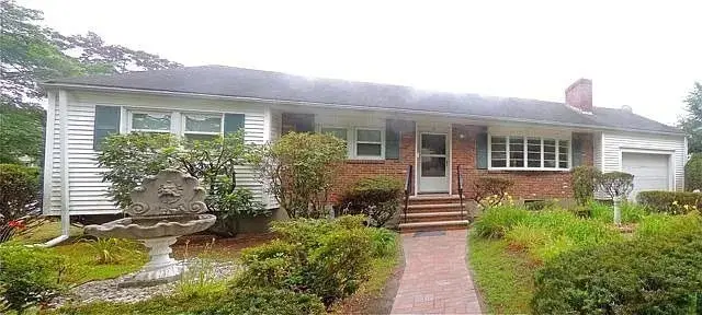 34 Anthony Rd, Newton, MA 02460 - #1