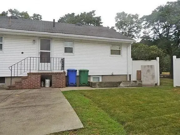 34 Anthony Rd, Newton, MA 02460 - #2