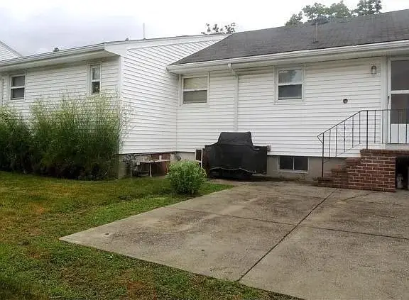 34 Anthony Rd, Newton, MA 02460 - #3