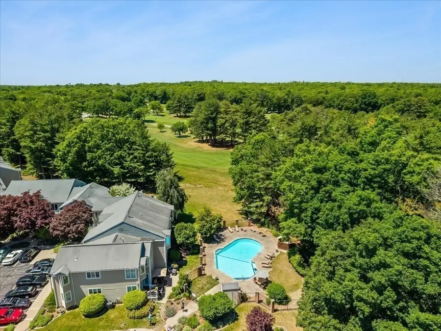 701 Winthrop Street #316, Taunton, MA 02780 - #3