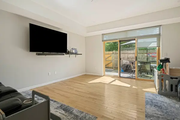 90 Sea Street #126, Weymouth, MA 02191
