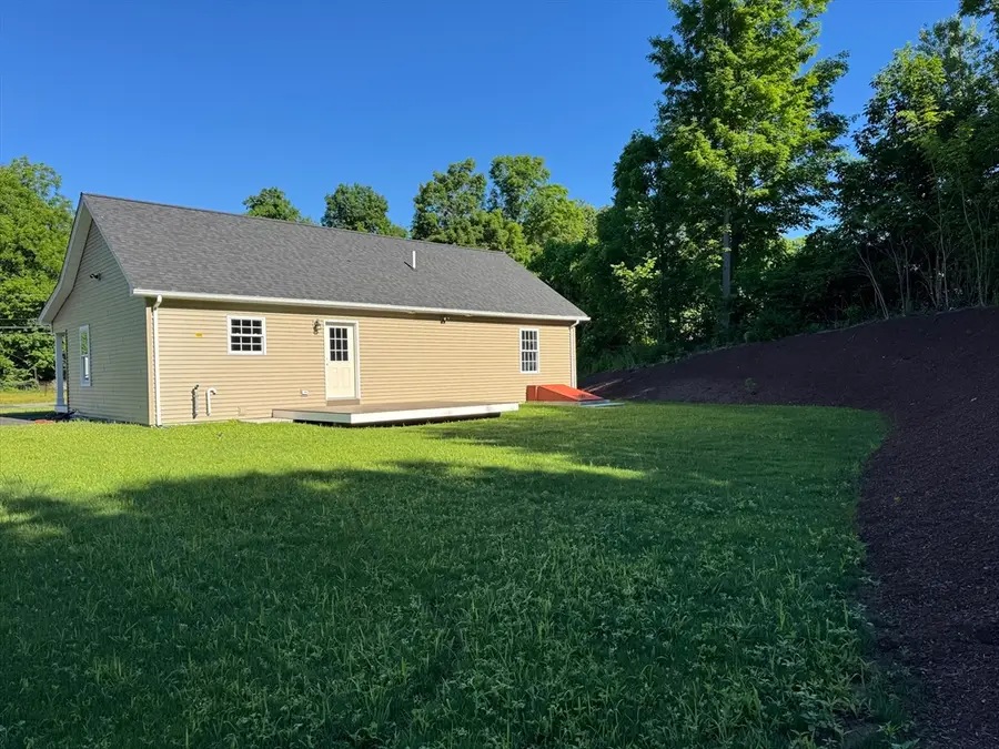 41A Bethany Rd, Monson, MA 01057 - #2