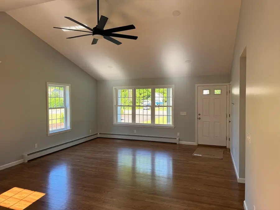 41A Bethany Rd, Monson, MA 01057 - #3