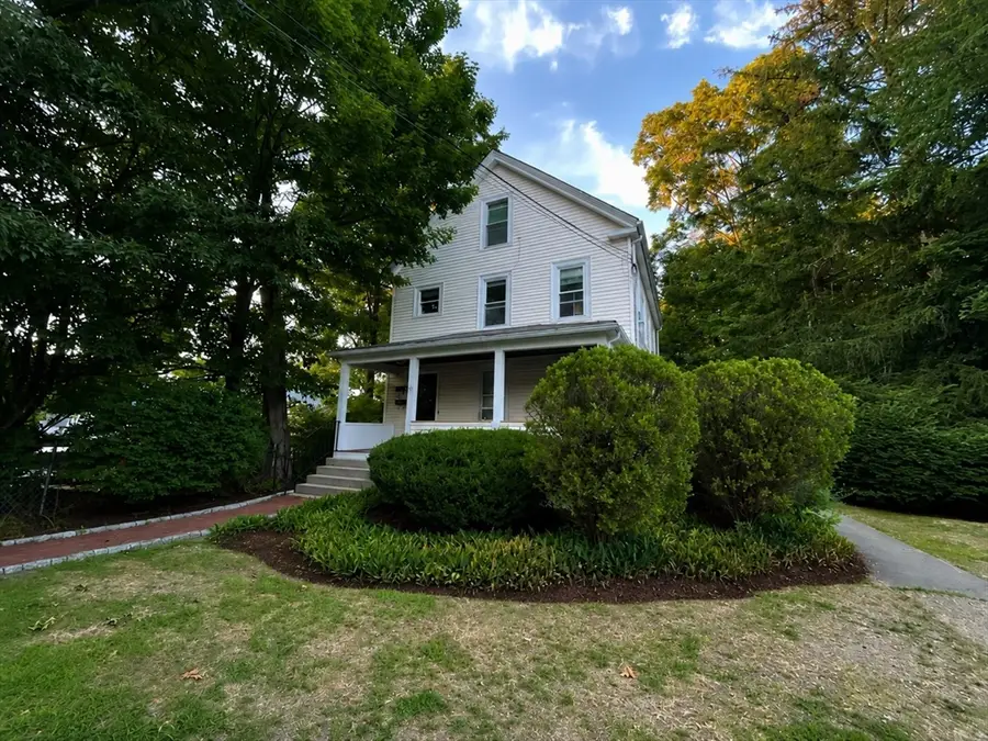 24 Esty St., Ashland, MA 01721 - #2