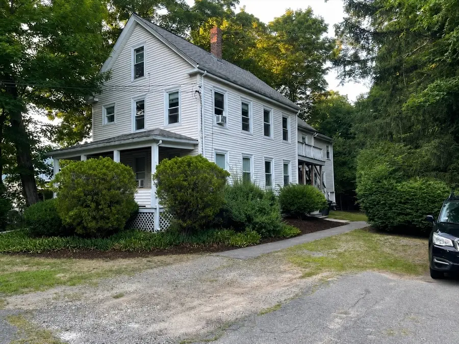 24 Esty St., Ashland, MA 01721 - #3