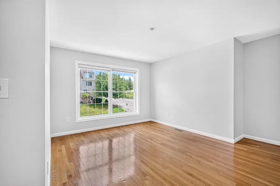 5 Chandler Ct #A, Hudson, NH 03051 - #3