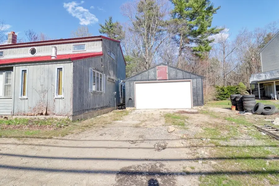 319 Main Street, Plaistow, NH 03865 - #2