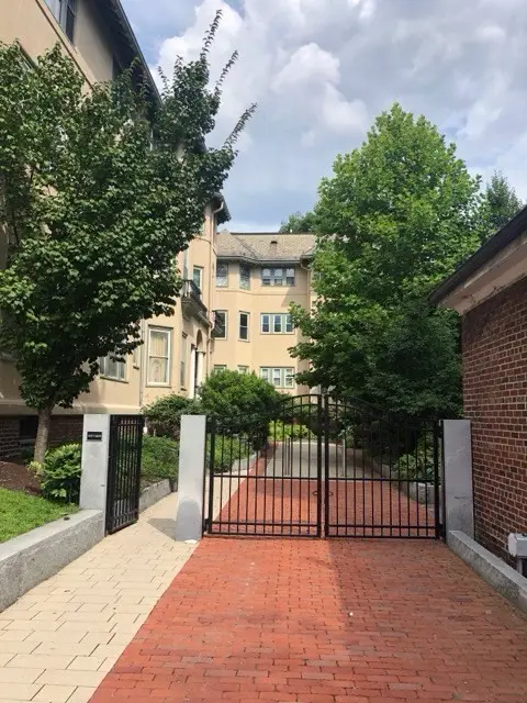 1619 Massachusetts Ave #36, Cambridge, MA 02138 - #2