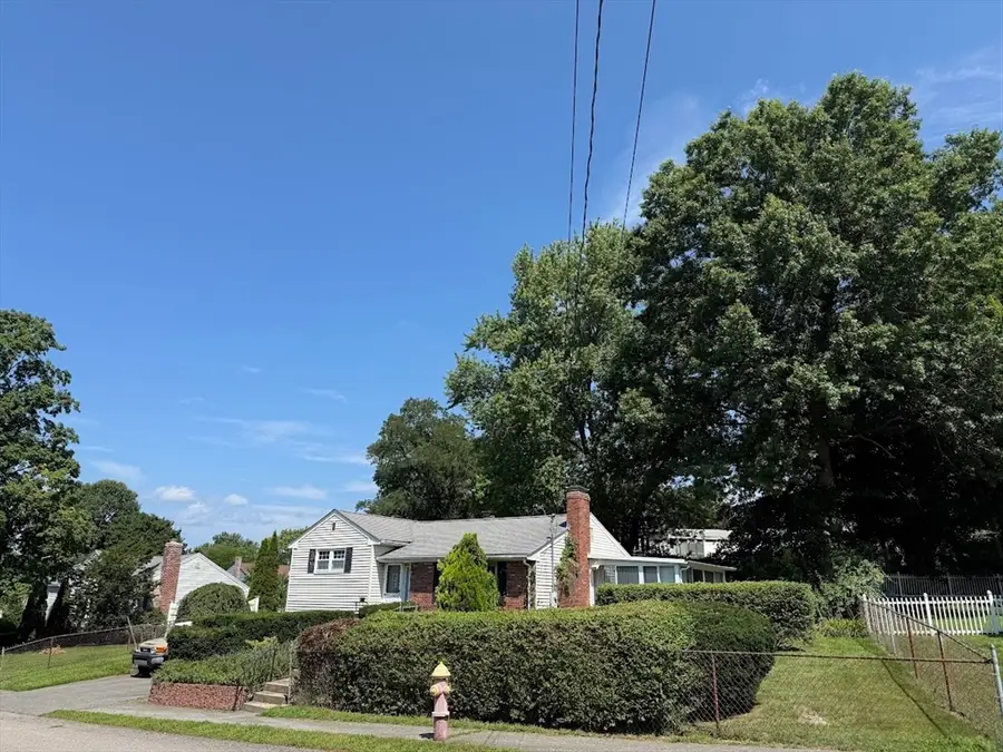 51 Westview Drive, Norwood, MA 02062 - #2