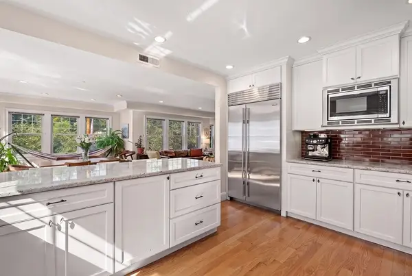 37-39 Beaconsfield Road, Brookline, MA 02445