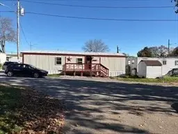 557 Southwest Cutoff #17, Worcester, MA 01607 - #3