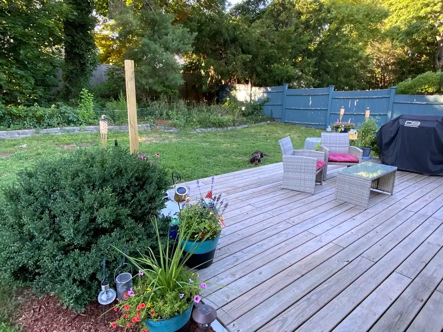 346 Old Connecticut Path, Framingham, MA 01701 - #2