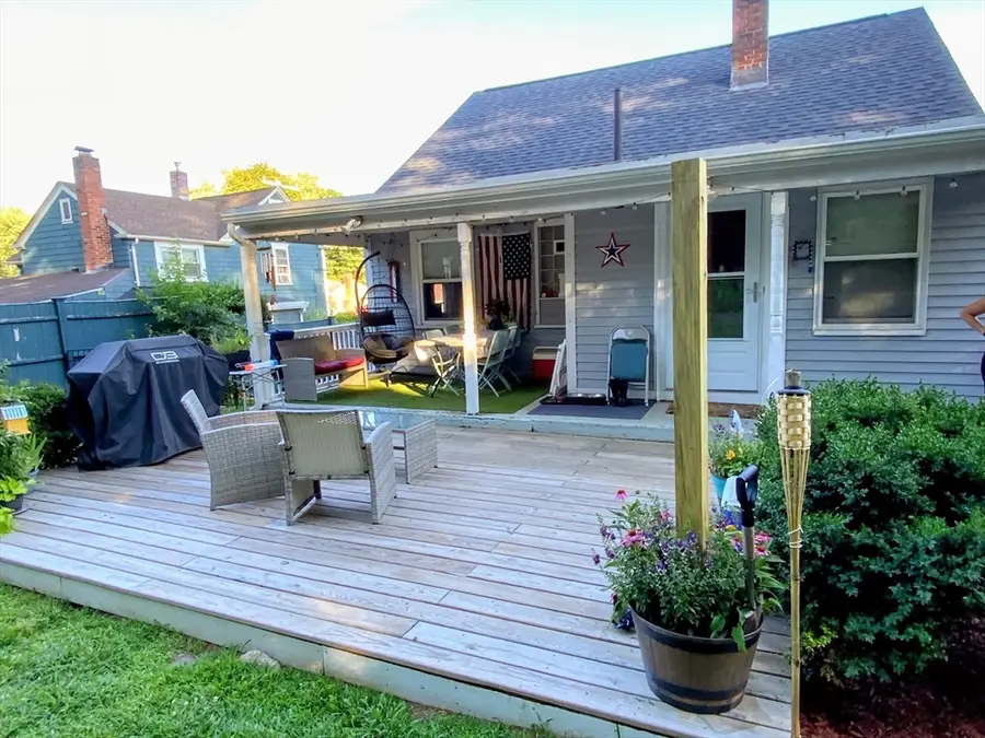 346 Old Connecticut Path, Framingham, MA 01701 - #3