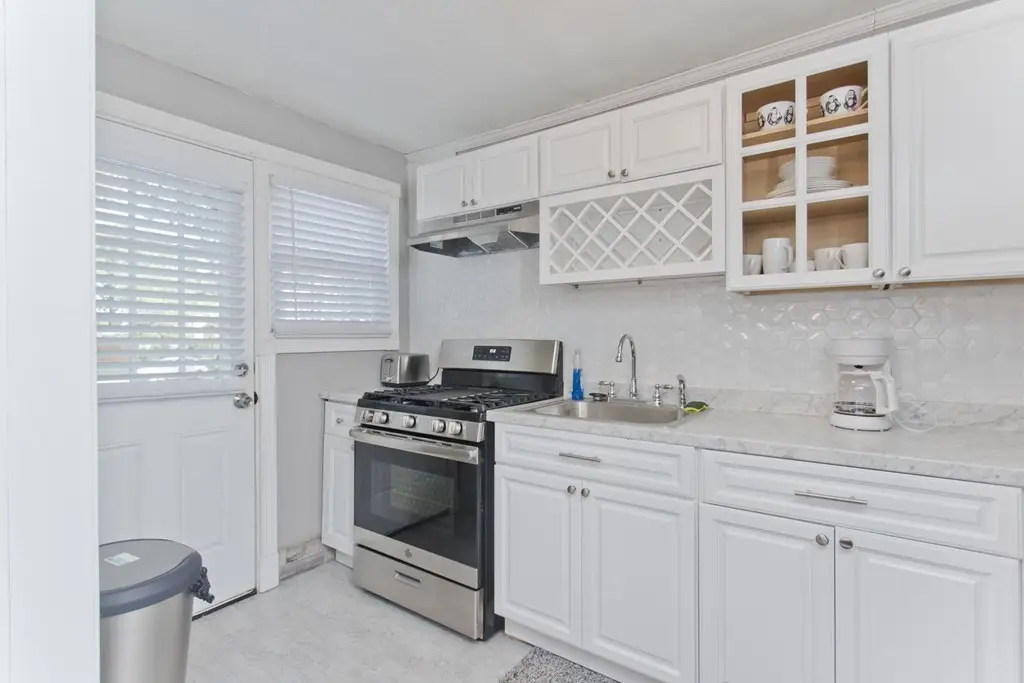 44 Colony Road #44, West Springfield, MA 01089 - #1