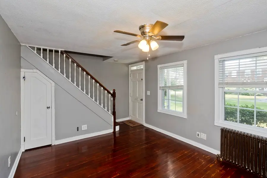 44 Colony Road #44, West Springfield, MA 01089 - #2