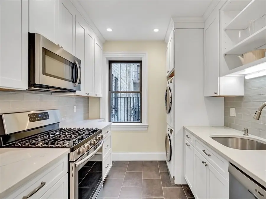 1662 Commonwealth Ave #41, Boston, MA 02135 - #2