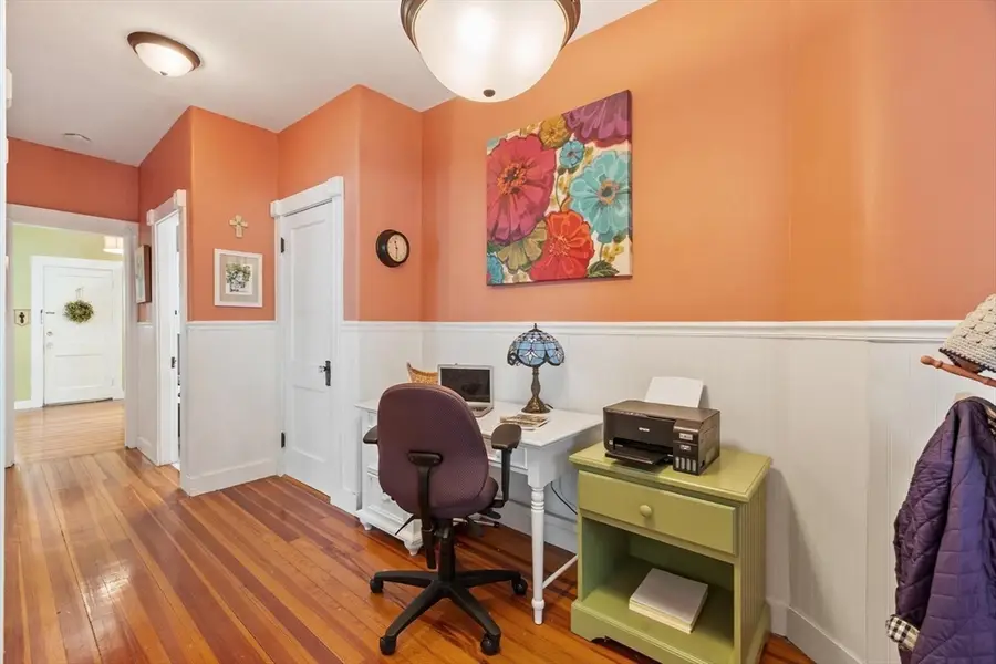 34 Fairmont St #34, Arlington, MA 02474 - #3