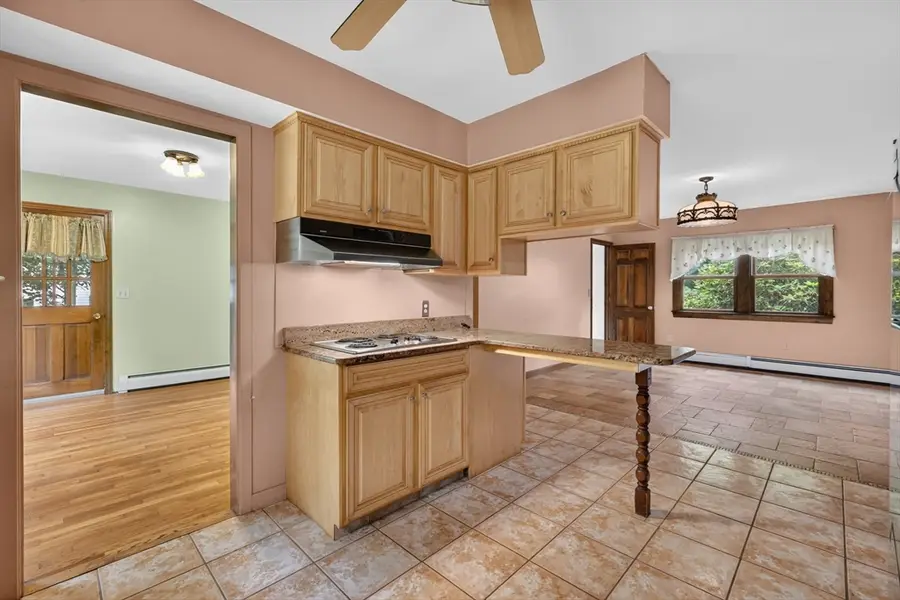 63 Forge Rd, Assonet, MA 02702 - #2