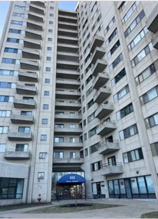 382 Ocean Ave #407, Revere, MA 02151