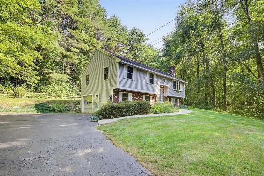 354 New Boston Road, Sturbridge, MA 01566 - #3