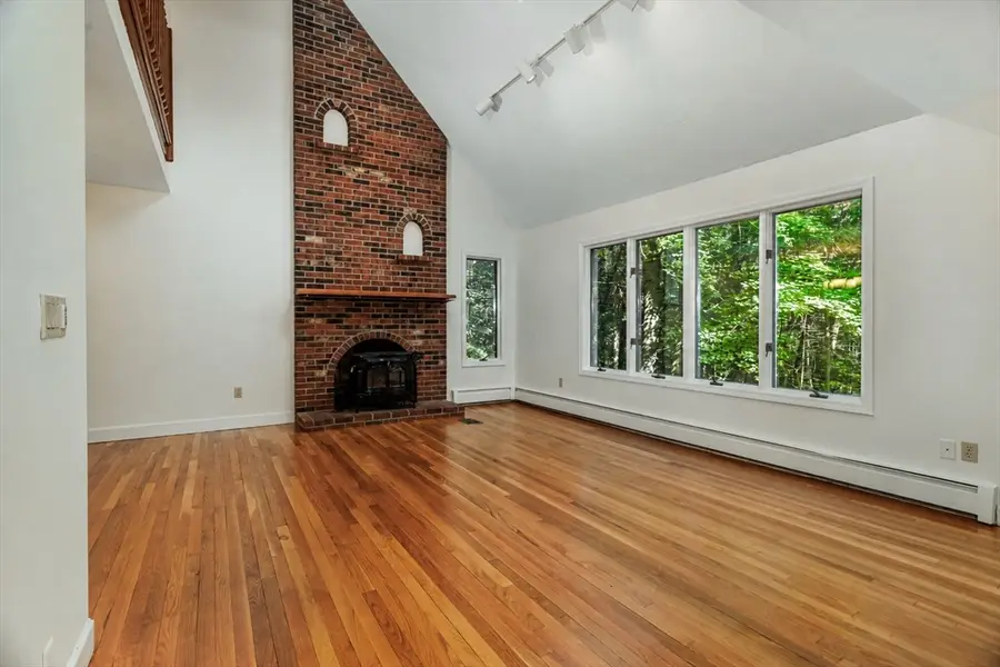 3 Sargent Rd, Bolton, MA 01740 - #2
