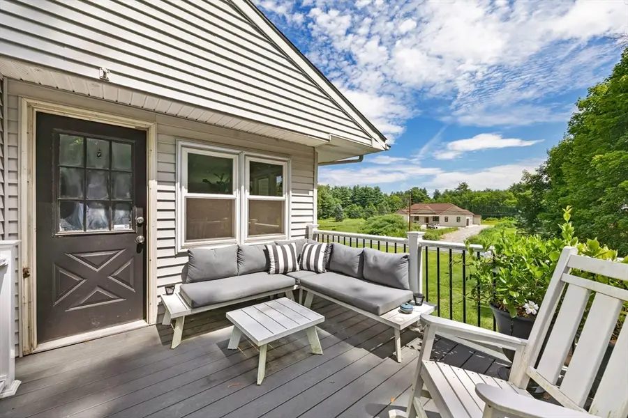 1535 Center Street, Ludlow, MA 01056 - #3