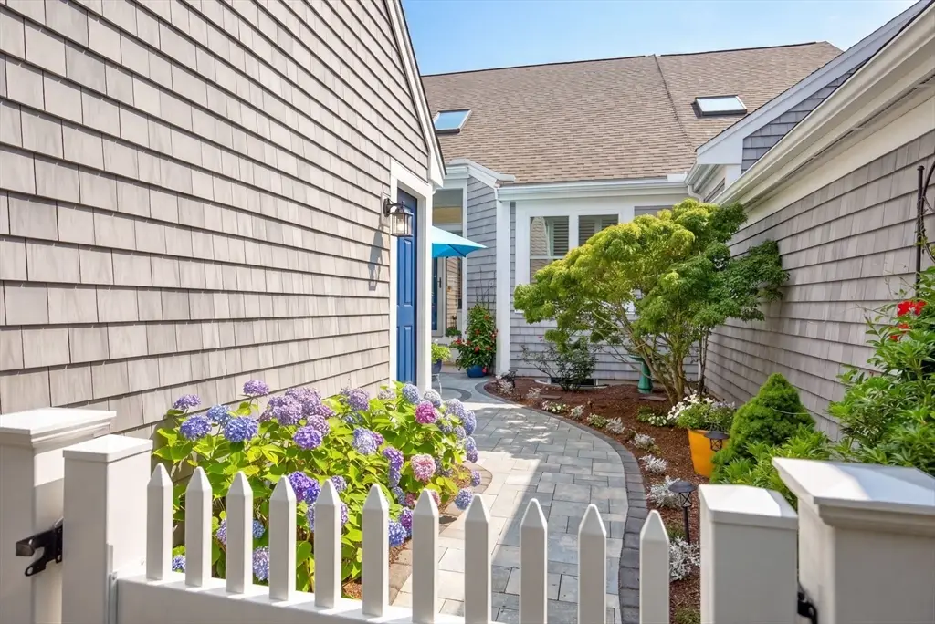 78 Holbeck Corner #78, Plymouth, MA 02360 - #1