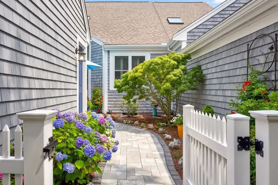 78 Holbeck Corner #78, Plymouth, MA 02360 - #2