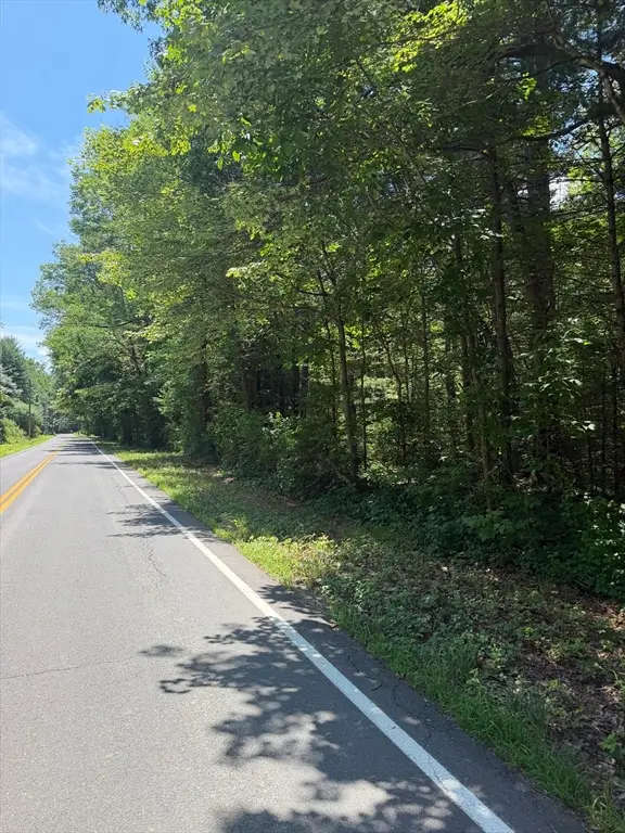 202 Brickyard Rd, Southampton, MA 01073 - #2
