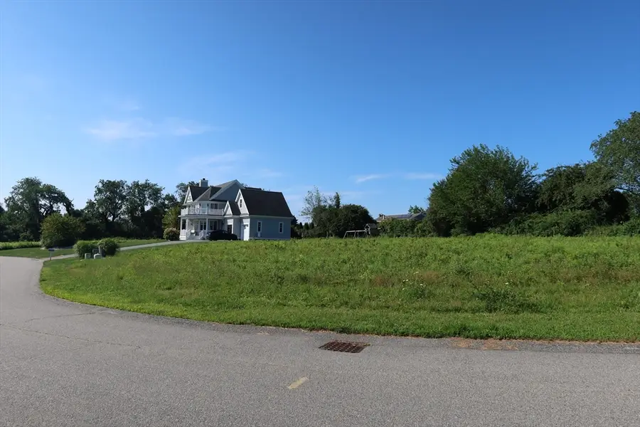 0 Windstone Drive, Portsmouth, RI 02871 - #3