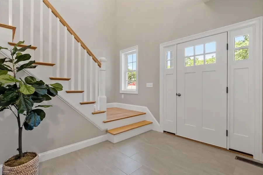 6 Jewett Rd, Sterling, MA 01564 - #2