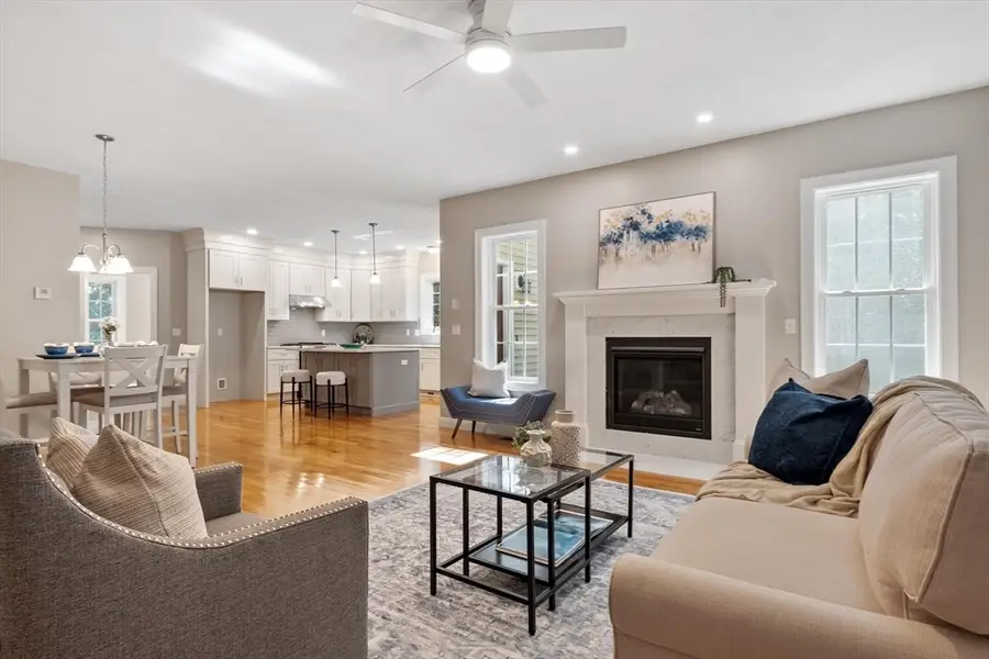 6 Jewett Rd, Sterling, MA 01564 - #3
