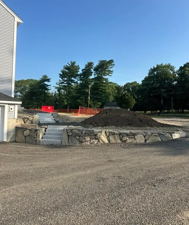 45 North Main Street, Assonet, MA 02702 - #3