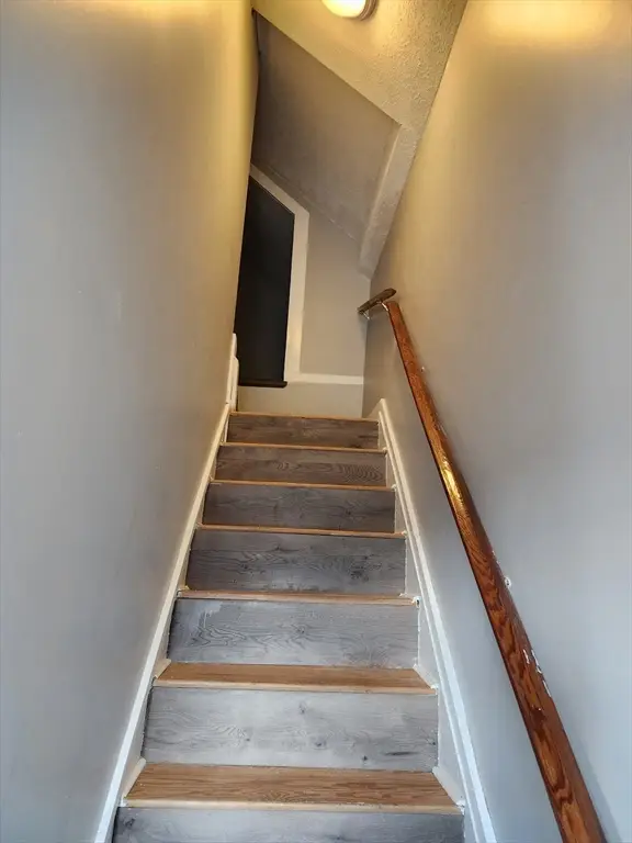 26 Chapel, Lowell, MA 01852 - #1
