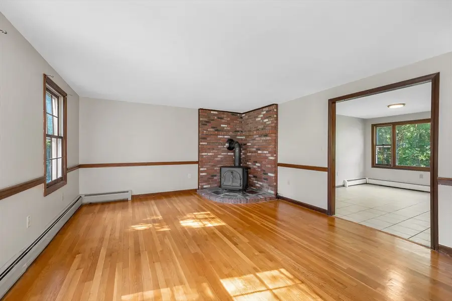 19 Appaloosa Drive, Methuen, MA 01844 - #2
