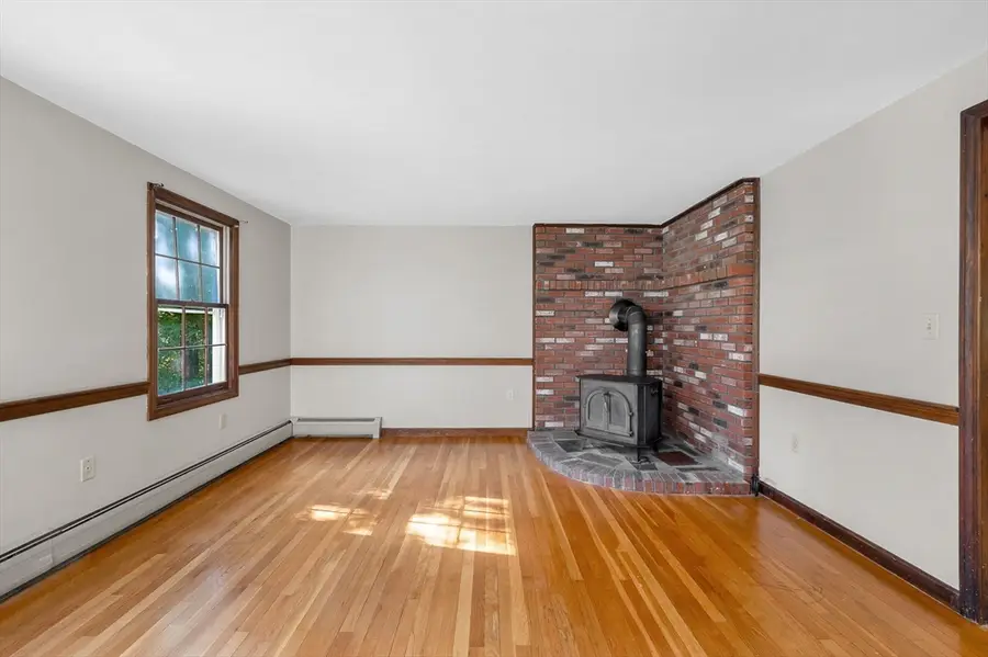 19 Appaloosa Drive, Methuen, MA 01844 - #3