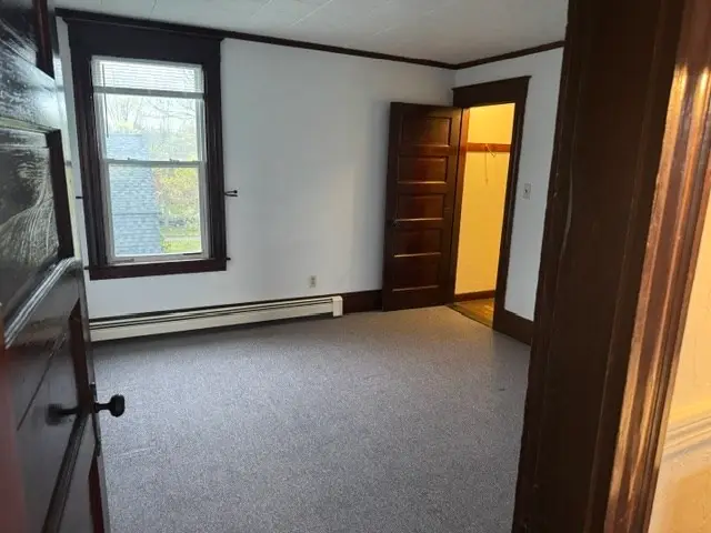 6,8,10 Exeter St, Taunton, MA 02780 - #2