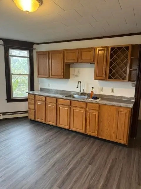 6,8,10 Exeter St, Taunton, MA 02780 - #3