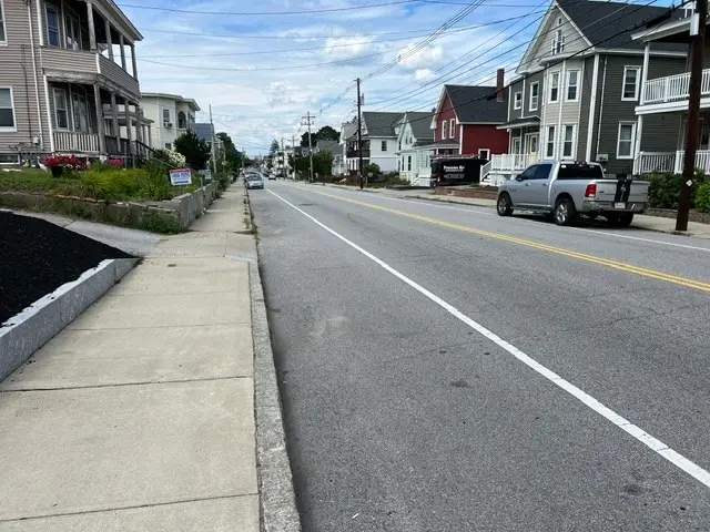 332-334 Stevens Street, Lowell, MA 01851 - #2