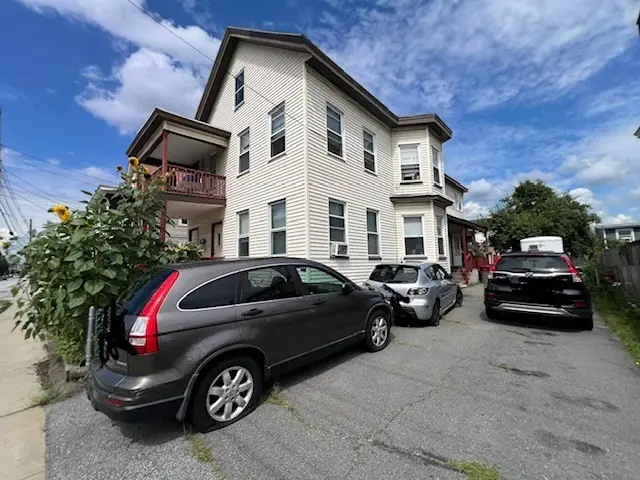 332-334 Stevens Street, Lowell, MA 01851 - #3
