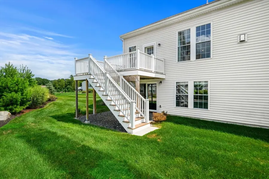 1 Hood Dr #1, Andover, MA 01810 - #2