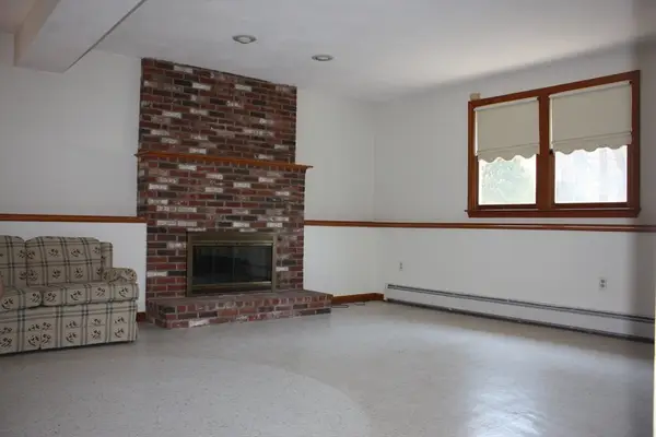 3 Tinkham Avenue, Burlington, MA 01803