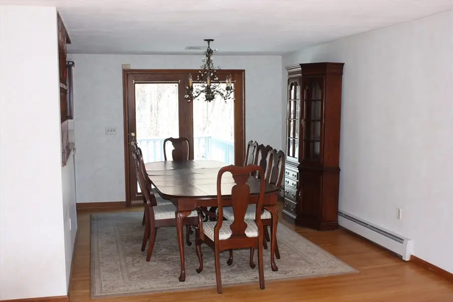 3 Tinkham Avenue, Burlington, MA 01803 - #3